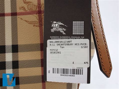 burberry code|burberry gift codes.